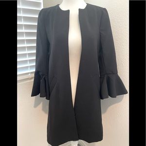 H&M Long Blazer